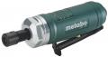  Metabo DG 700